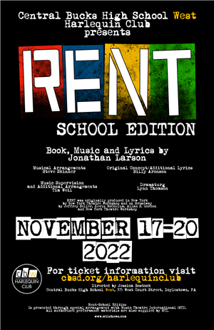 RENT